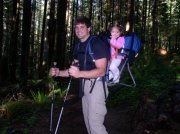 5.29.06 Siouxon Creek 057 